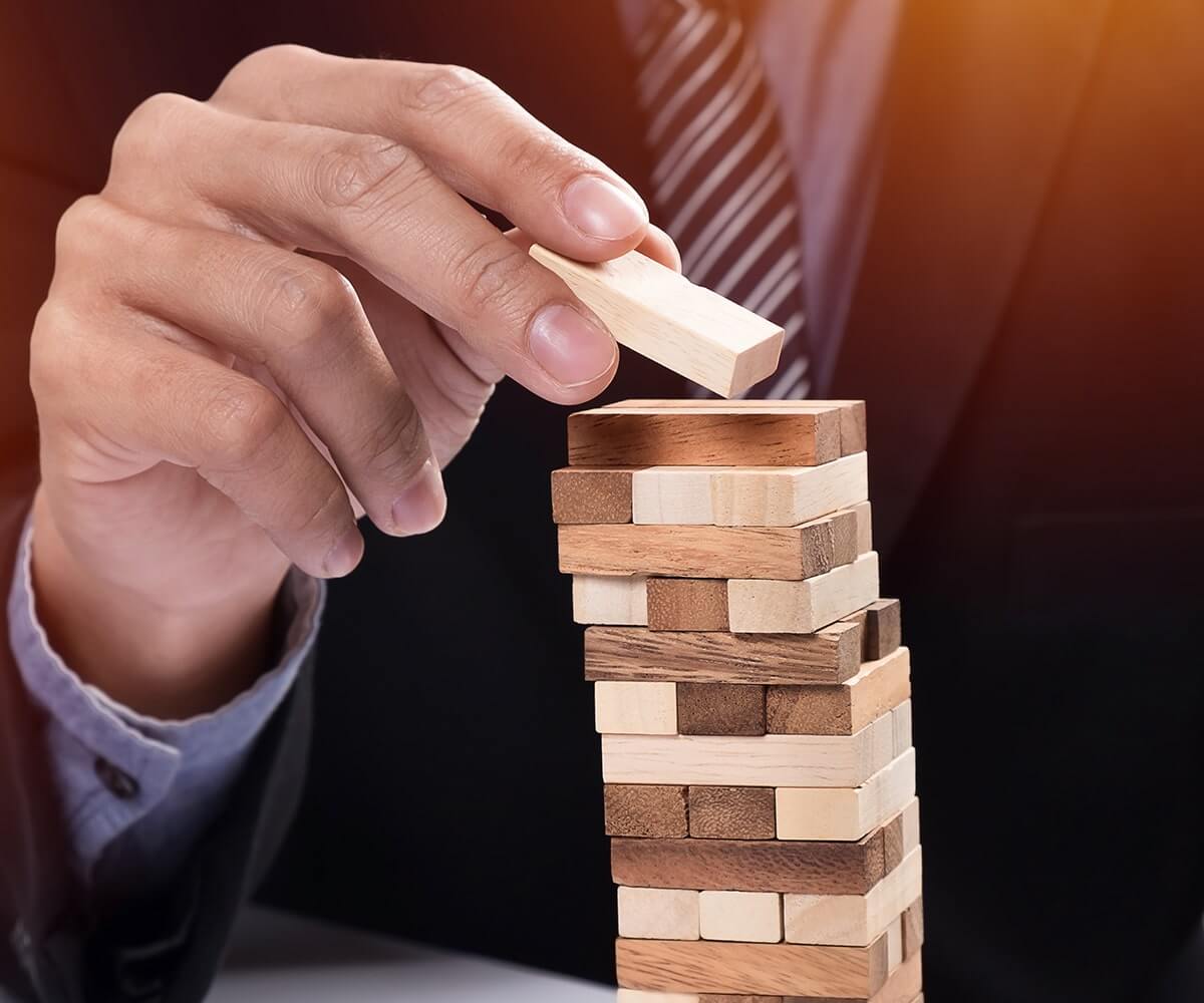 WEB DESIGN AND DEVELOPMENT