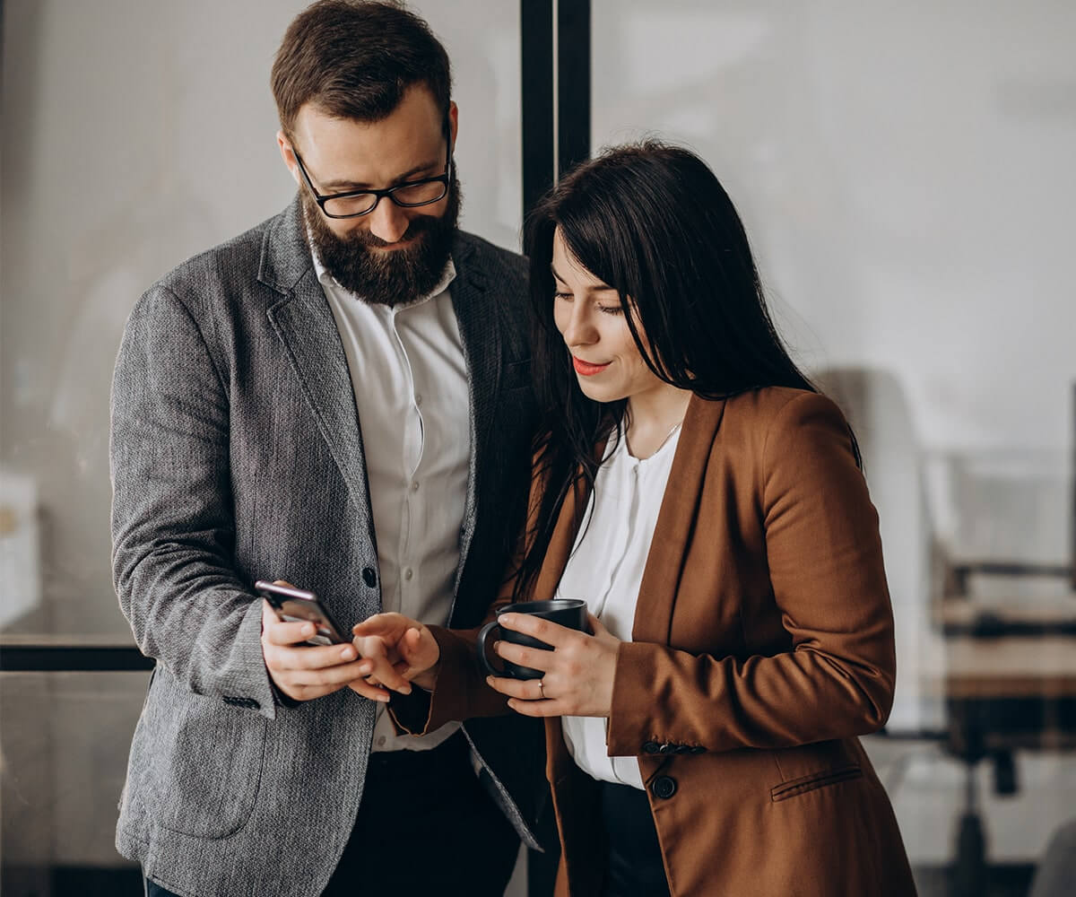 MEDIA PRODUCTION SERVICES